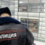 Задушенную женщину нашли в квартире в Петербурге - Комсомольская правда