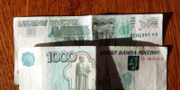 Пенсионерам повысят выплаты на 9,5% с февраля 2025 года - ГАZЕТА.СПб