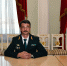 Сергей Сенько назначен первым заместителем начальника СЗТУ - Северо-Западное таможенное управление