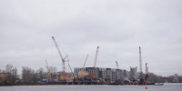 Петербург остается на втором месте по качеству жизни благодаря совместным усилиям правительства и горожан - Петербургский дневник