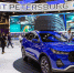 За год «Автозавод Санкт-Петербург» выпустил 20 тысяч XCITE - Петербургский дневник