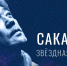 Шедевры Рюити Сакамото зазвучат в Планетарии - Культура Петербурга