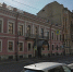 В Петербурге театр «Лицедеи» может переехать в особняк Долгоруковой - Петербургский дневник