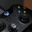 ЕС планирует запретить поставки Xbox и PlayStation в Россию - Moika78.Ru