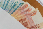 Более 1,3 триллиона рублей поступило в бюджет Петербурга за 2024 год
