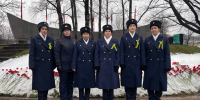 photo_2025-01-27_11-32-31 - Санкт-Петербургская академия СК РФ