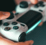 ЕС планирует запретить поставки Xbox и PlayStation в Россию - tvspb.ru - ТК Санкт-Петербург
