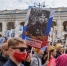В этом году «Бессмертный полк» в Северной столице пройдет в очной форме - Peterburg-News.Ru