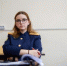 В День российского студенчества ГСУ по городу Санкт-Петербургу желает всем студентам плодотворной учебы и успешной сдачи сессий, а по окончании обучения приглашает пополнить ряды сотрудников ГСУ - Следственный комитет
