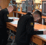 В Петербурге прошел первый всероссийский навигационный конкурс - ГТРК Санкт-Петербург