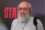 Анатолий Вассерман объяснил, что такое народная медицина и стоит ли ей верить