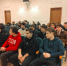 1737725578081.jpg - УМВД Московского района 