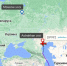 Подавший сигнал тревоги рейс Дубай-Москва экстренно сел в Астрахани - Moika78.Ru