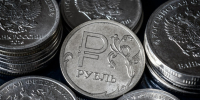 Комитет по строительству Петербурга почти на 99% исполнил бюджет 2024 года - ИА Медиа Ток