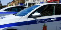 Более 100 нелегальных мигрантов выявили во время рейда в двух районах Петербурга - Комсомольская правда