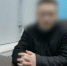 Полиция задержала водителя, прокатившего девушку на крыше иномарки по Невскому - Neva.Today