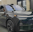 «Автостат»: продажи новых гибридных авто в РФ в 2024 г. выросли почти в 3 раза - Business FM