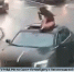 Видео с девушкой на крыше движущегося автомобиля привлекло внимание полиции - ГТРК Санкт-Петербург