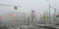 Погода в Петербурге в феврале: на сколько вернутся холода? - Neva.Today
