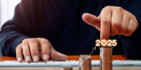 Российский банковский сектор заработал рекордные 3,8 триллиона рублей в 2024 году - tvspb.ru - ТК Санкт-Петербург