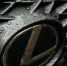 Петербуржец побоялся эвакуации Lexus и заплатил 223 тысячи штрафа - Neva.Today