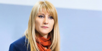 Светлана Журова заявила, что Россия может оказать помощь в захоронении фигуристов, погибших в авиакатастрофе в Вашингтоне - Spbdnevnik.ru