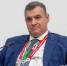 Слуцкий: Госдума намерена направить во все страны обращение о попытке покушения на Путина - Петербургский дневник
