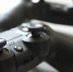 Под санкции ЕС могут попасть PlayStation и Xbox: как это скажется на игровой индустрии в России - Moika78.Ru