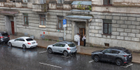 Температура 30 января в Петербурге установила сразу три рекорда - Spbdnevnik.ru