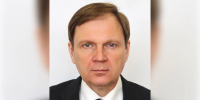 Дениса Суслова назначили новым зампредседателя Комтранса Петербурга - Комсомольская правда