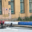 В Петербурге и области пресекли шесть фактов взяточничества на дорогах - Санкт-Петербург.ру
