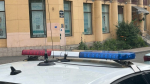 В Петербурге и области пресекли шесть фактов взяточничества на дорогах