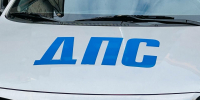 Сердце автомобилиста не выдержало остановки на посту ДПС в Шушарах: мужчина скончался - Neva.Today