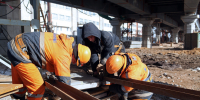В Петербурге появится дублёр Приморского шоссе - ГАZЕТА.СПб