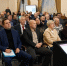 В Петербурге собрали замечания по работе тестовой коммунальной техники - tvspb.ru - ТК Санкт-Петербург