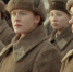 Фильм «Воздух» Германа-младшего получил несколько премий и главный приз «Золотого орла» - Петербургский дневник