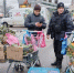 Фото: комитет по вопросам законности Петербурга - Мой район