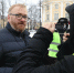 Виталий Милонов рассказал, как создавать «романтическую атмосферу» в школах - Петербургский дневник