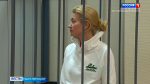 Суд избрал меру пресечения заместителю главы УФАС Петербурга