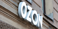 В МВД рассказали о схеме обмана с промокодом на 10 тысяч от якобы Ozon - Moika78.Ru