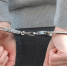 В Выборгском районе Петербурга фельдшер скорой помощи пострадала от нападения - ГАZЕТА.СПб