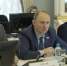 Петербургские законодатели предлагают установить режим охраны зон водоснабжения - Законодательное собрание