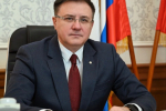 Вице-губернатору Омельницкому поручили кураторство над Комздравом Петербурга