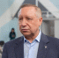 «Служба «004» – больше чем просто диспетчерская линия»: Александр Беглов поздравил специалистов с 20-м юбилеем - Spbdnevnik.ru