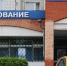 Автогражданка смотрит в будущее: полис ОСАГО является самым прогрессивным страховым продуктом | ФОТО Ярослава ЧИНГАЕВА/ТАСС - С.-Петербургские ведомости