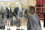 Узники QR-кода: проблему обязательной маркировки вновь подняли в Петербурге