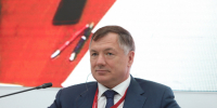 Хуснуллин сообщил о завершении строительства научно-производственного корпуса в СПбМТУ - Spbdnevnik.ru