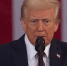 Политолог Марат Баширов объяснил заявление Трампа о прогрессе по России и Украине - Spbdnevnik.ru