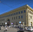 Загородный проспект, 52а. Фото: скриншот с сервиса «Яндекс. Панорамы». - Moika78.Ru