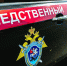 Жительница Карелии умерла из-за принятия ванны вместе с телефоном - Комсомольская правда